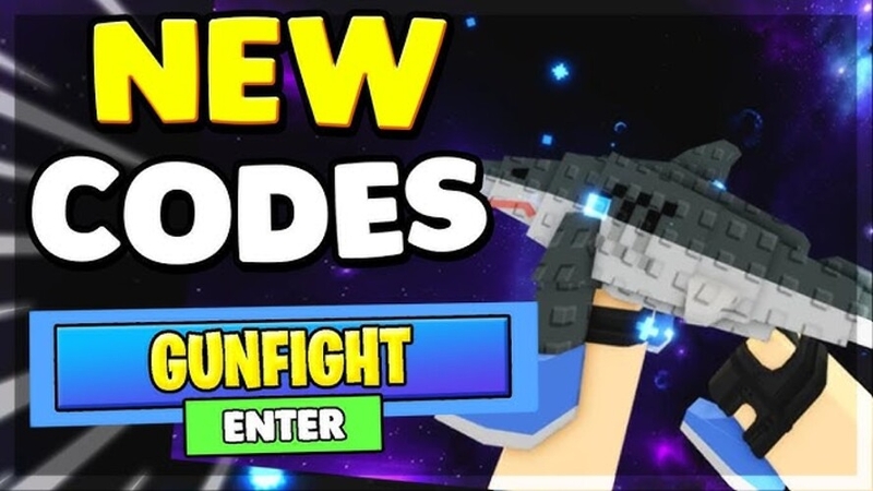 code Hypershot Roblox 6