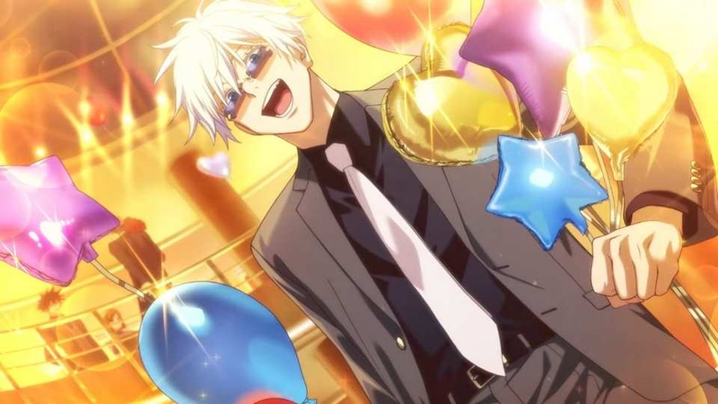 Bí kíp tìm kiếm mã code game hiệu quả