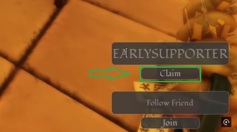 CODES JUJUTSU ODYSSEY 5
