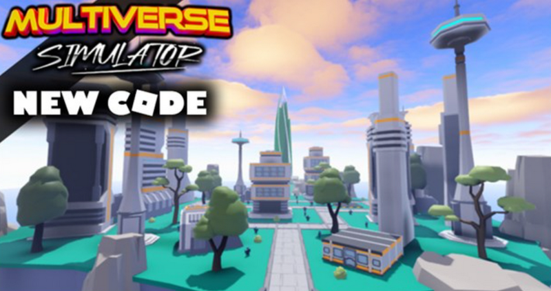 Nhiều quà hấp dẫn từ mã code game