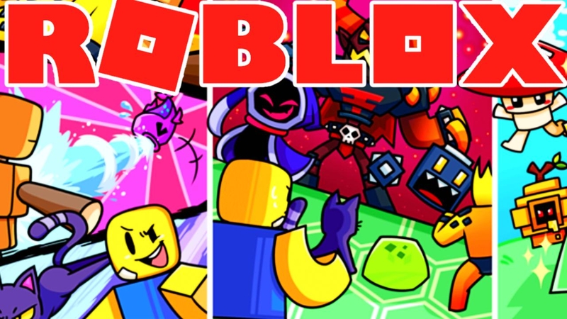 code Pet Adventures hình 6