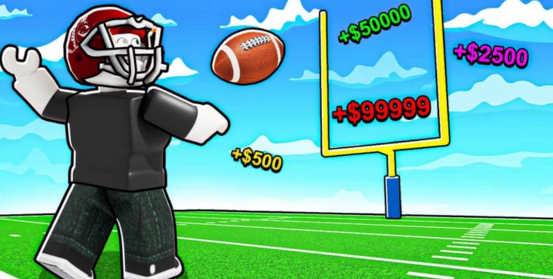 Lưu ý quan trọng khi sử dụng code