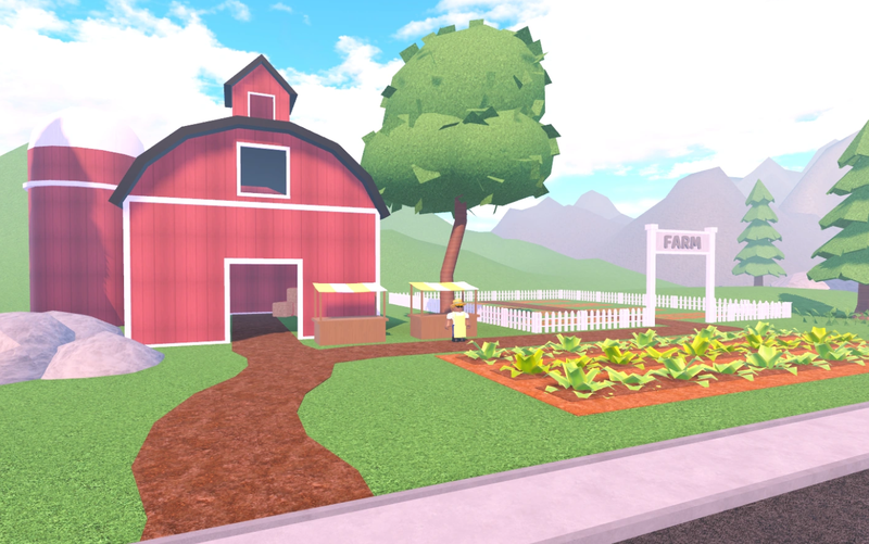 code Restaurant Tycoon 3 hình 7.png