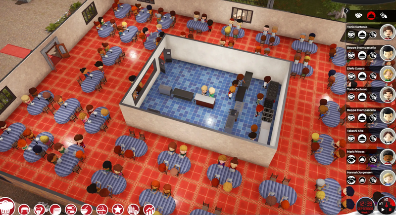 code Restaurant Tycoon 3 hình 8.png