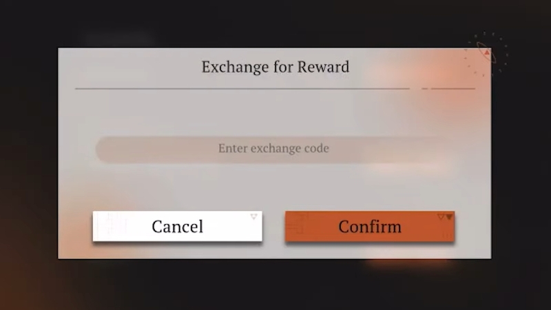 code reverse 1999 ảnh 6