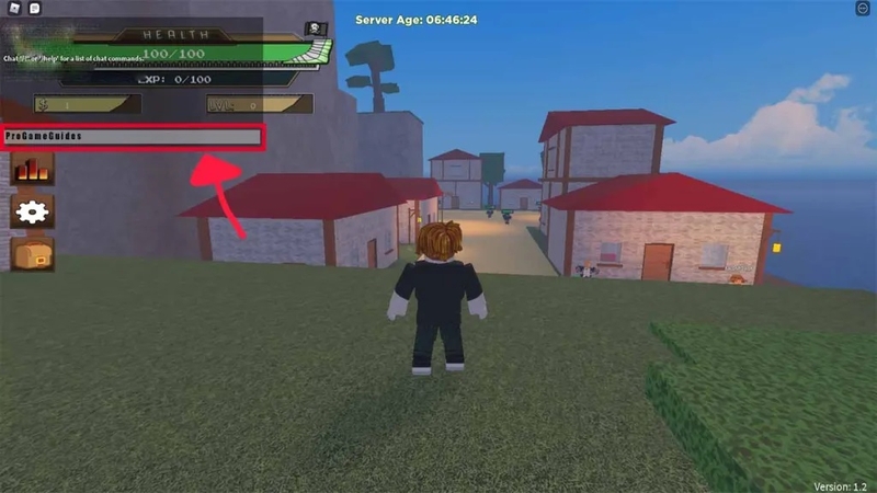 code second piece 3