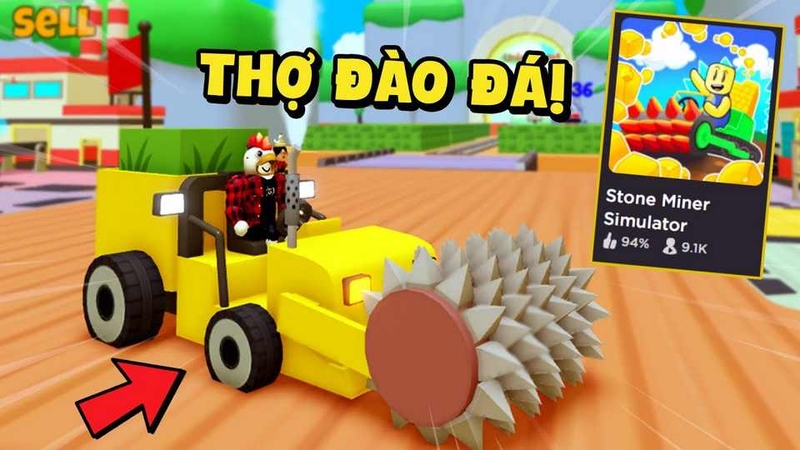 Cách nhập code game nhận thưởng chính xác