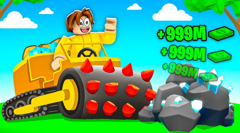 Nhiều phần quà hấp dẫn cho game thủ