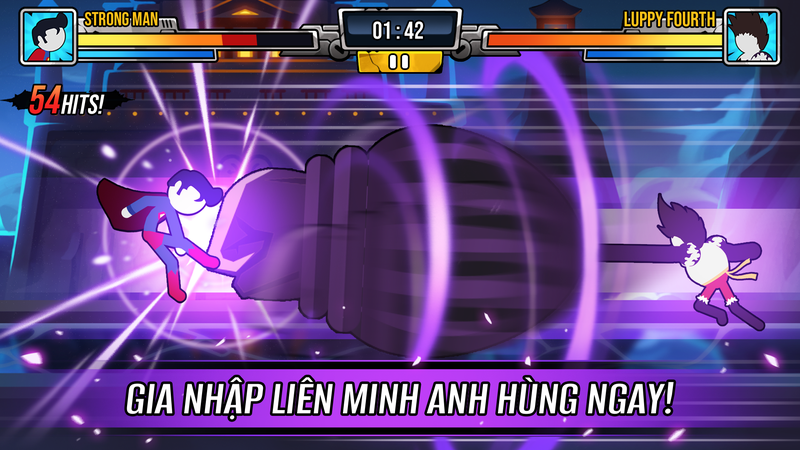 code Super Stickman Dragon Warriors 6