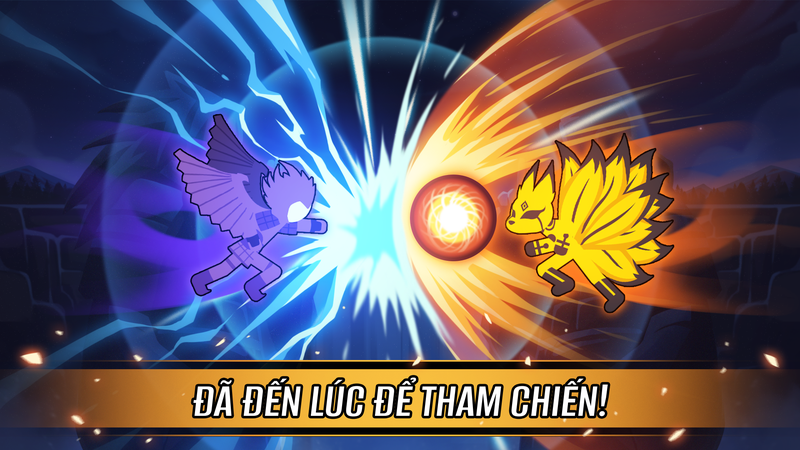 code-Super-Stickman-Dragon-Warriors-3.webp