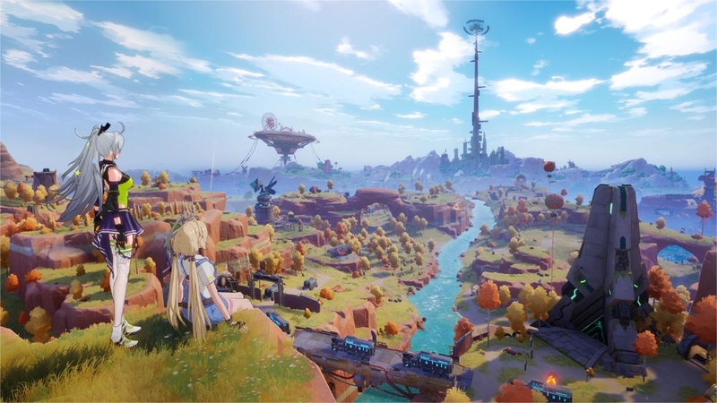 code Tower of Fantasy hình 1.jpg
