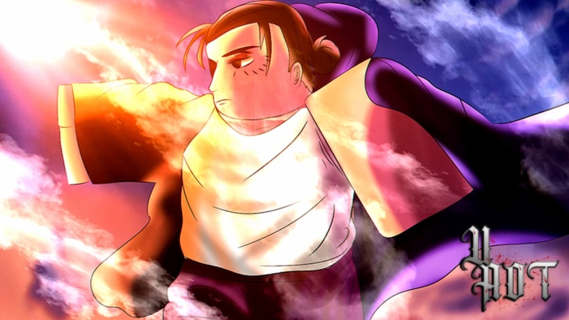 code Untitled Attack On Titan hình 6