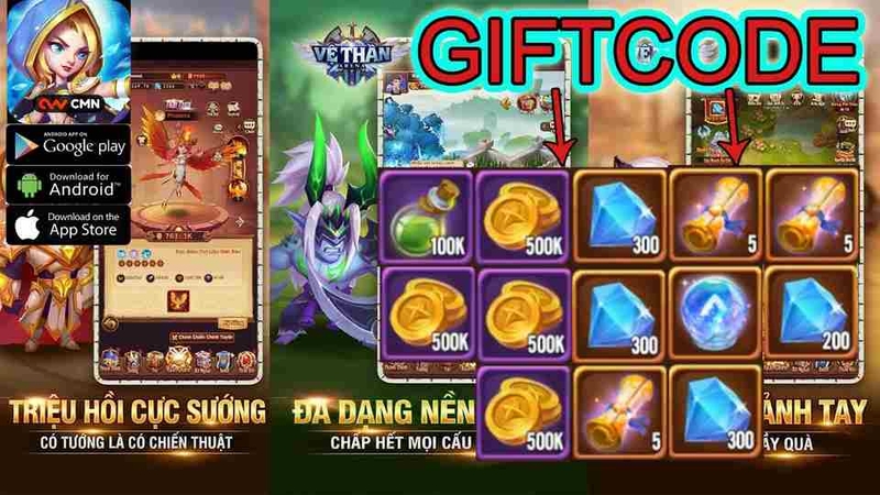 Những thắc mắc liên quan đến code game