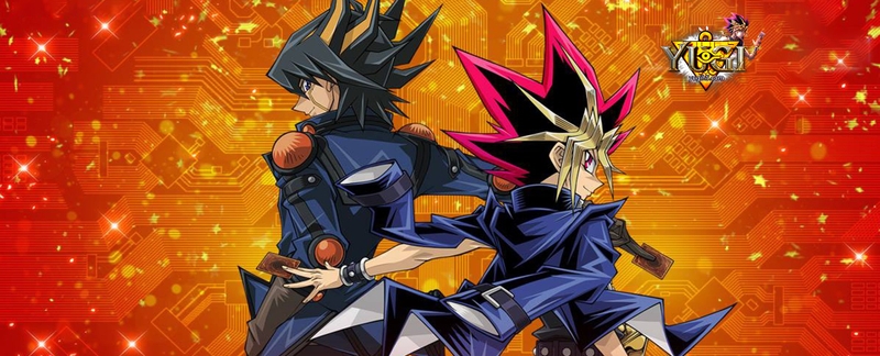 code Yugi H5 hình 1
