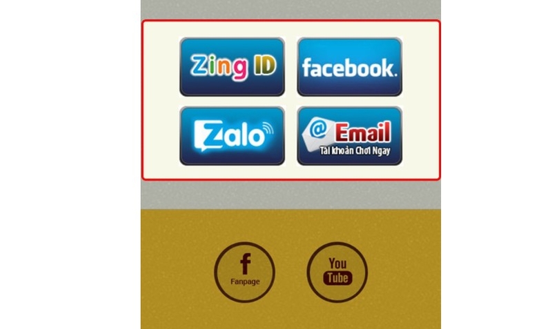 code Zing Speed Mobile 3
