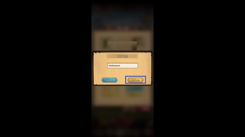 code adelamyth hình 6