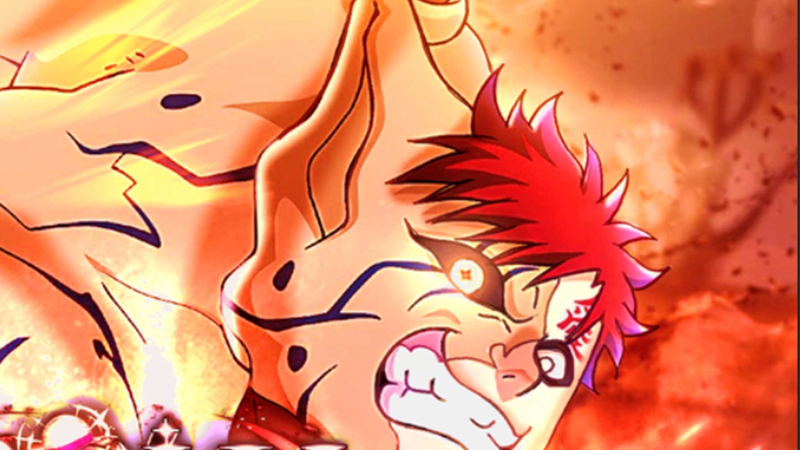 code Anime Ascendants 2