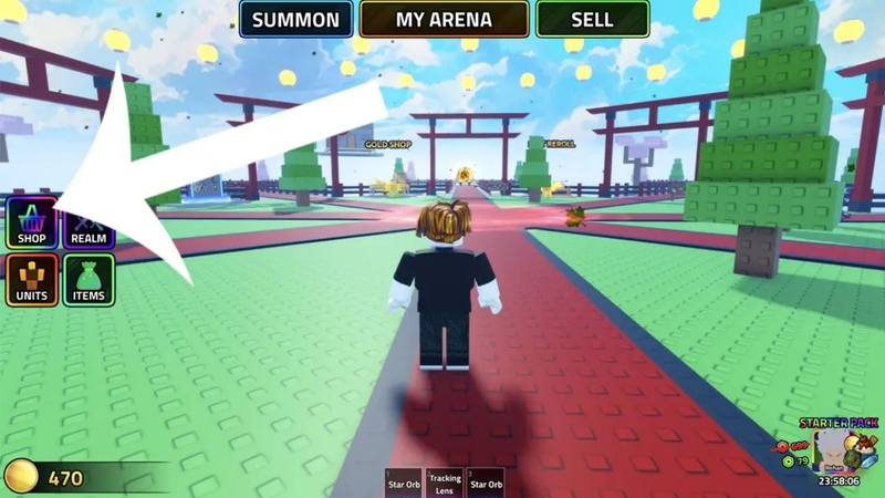 code Anime Boss Raid 2