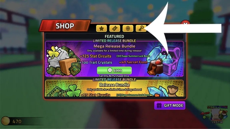 code Anime Boss Raid 3