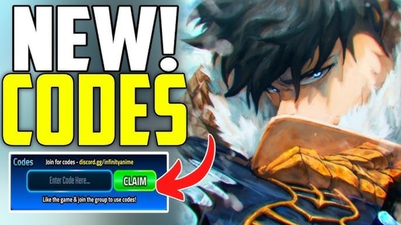 code Anime Boss Raid 6