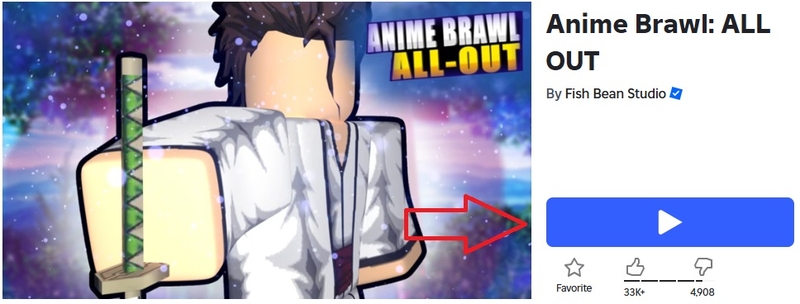 code Anime Brawl: ALL OUT1