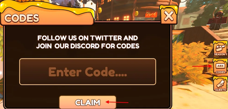 code anime chefs hình 3.png