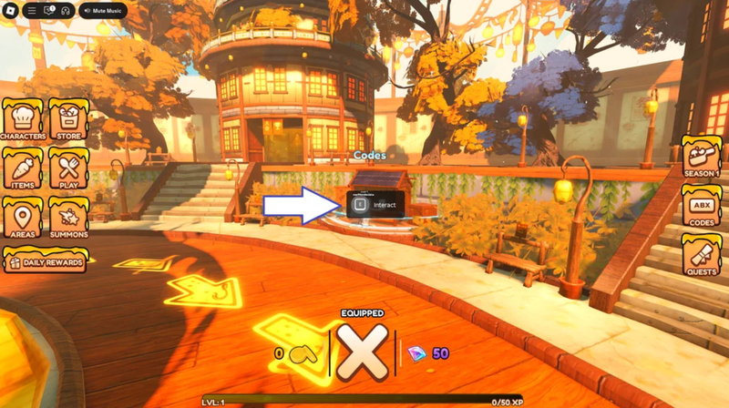 code anime chefs hình 5.png