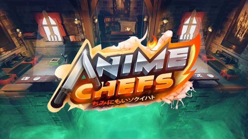 code anime chefs hình 8.jpg