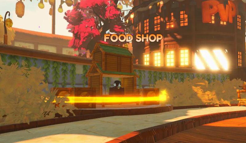 code anime chefs hình 9.png