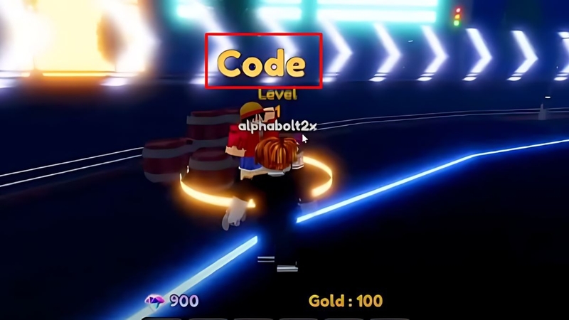 Code Anime Fantasy 2