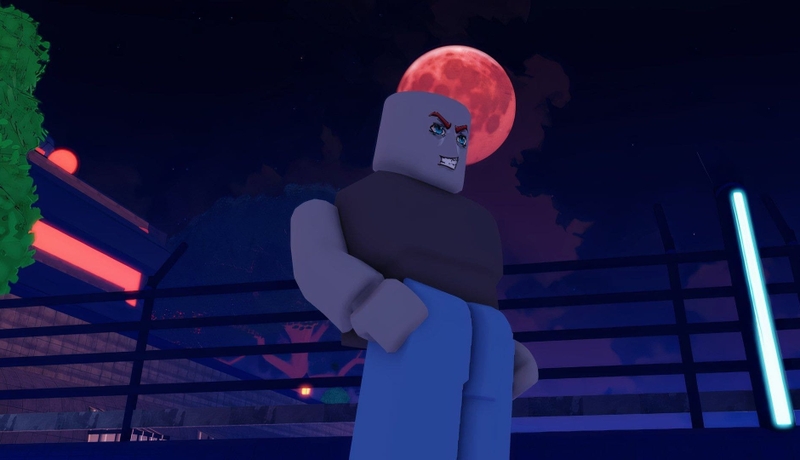 code Anime Guardians 6
