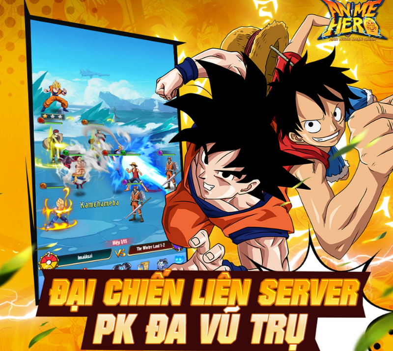 Cập nhật cách nhập code game