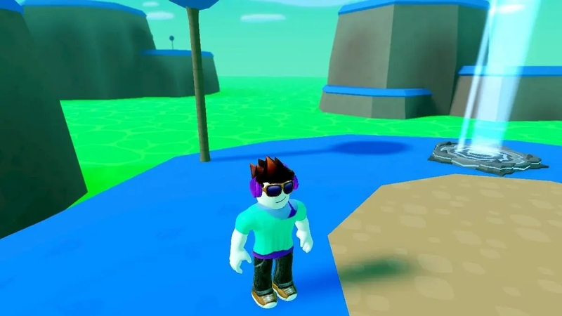 code Anime Multiverse hình 6
