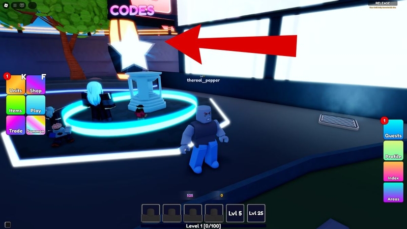 code Anime Realms 2