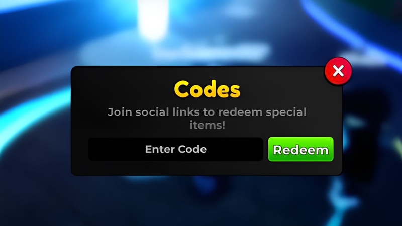 code Anime Realms 3