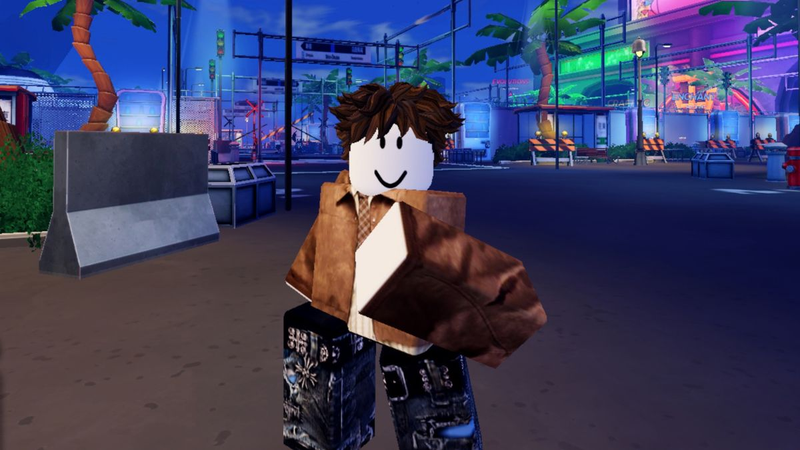 Code Anime Zero 3