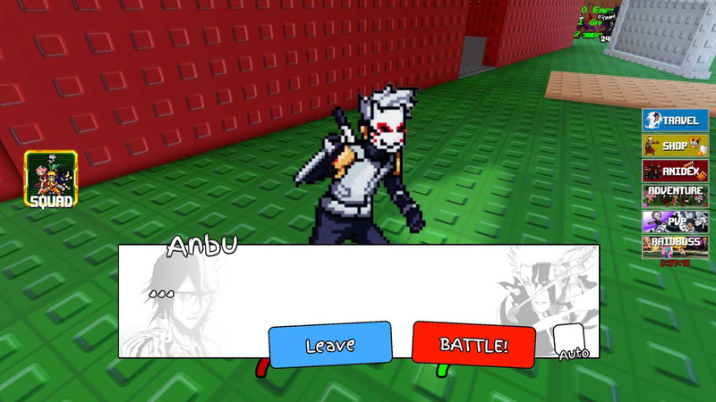 code AniPixels 3