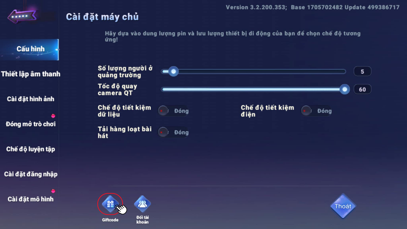 Bước 2