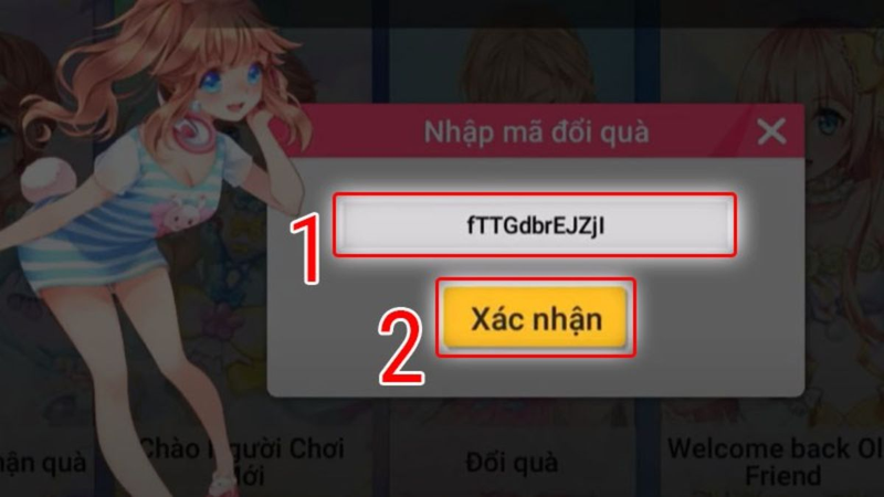 code AU Mobile 4