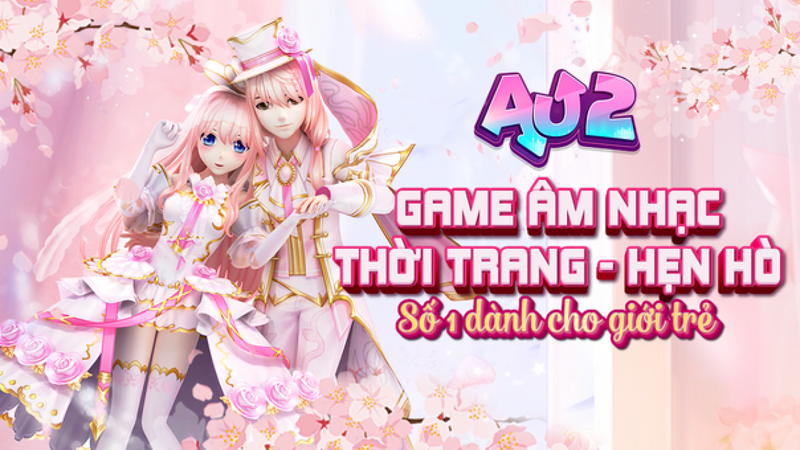 code AU Mobile 6