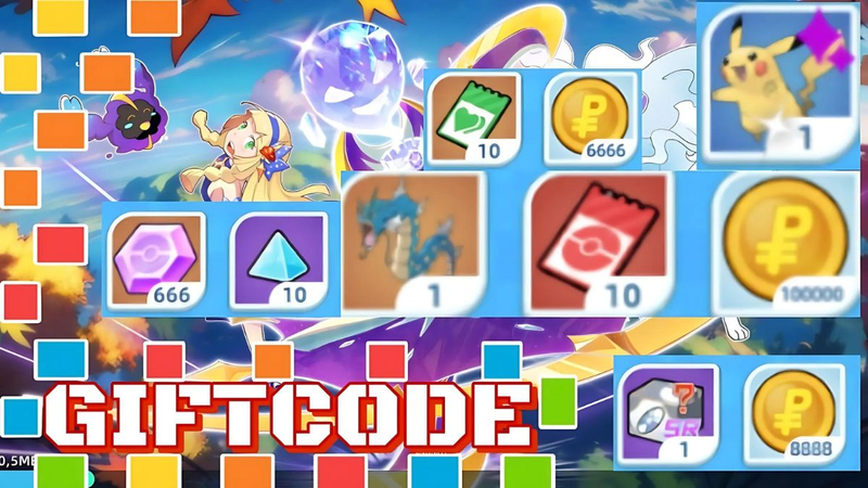 Code Baokemeng 1