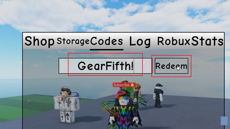 code Blue Lock Skibidi hình 6