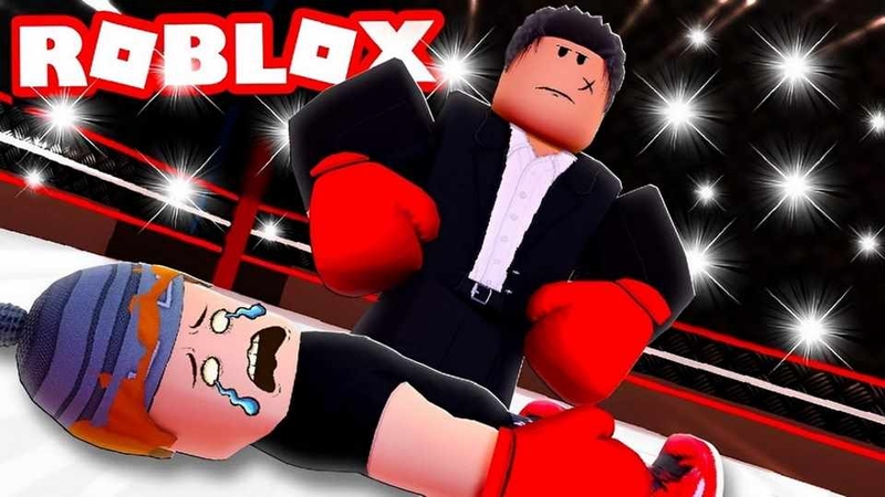 Lợi ích game thủ nhận được khi dùng code Boxing Beta