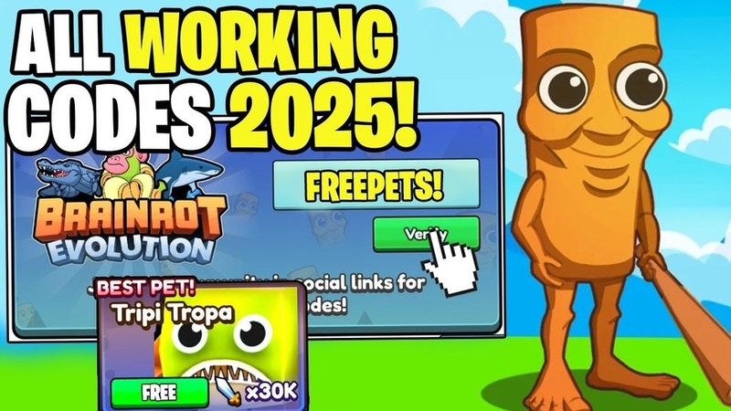 Mỗi mã game dùng được bao nhiêu lần?