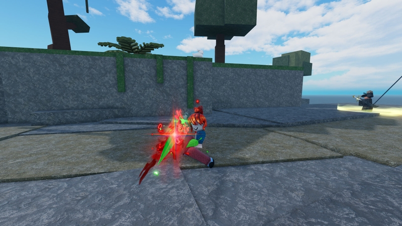 code-broken-blade-thang-72026-moi-209363-4.jpg