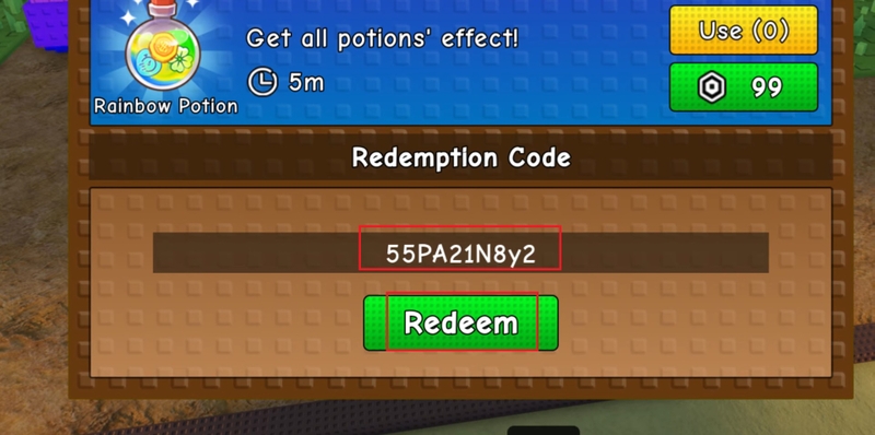 code build a zoo hình 6
