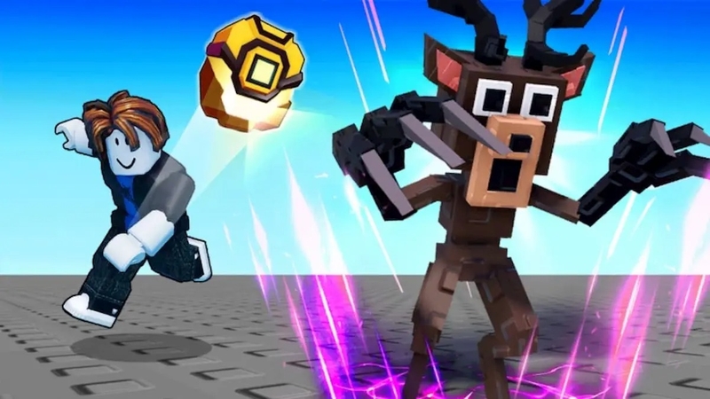 code catch a monster 3