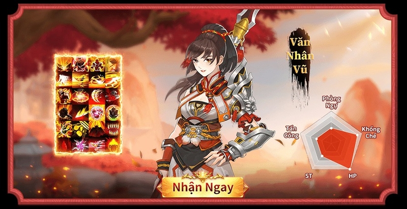 Code Cổ Kiếm Truyền Kỳ Đồ Long hình 3