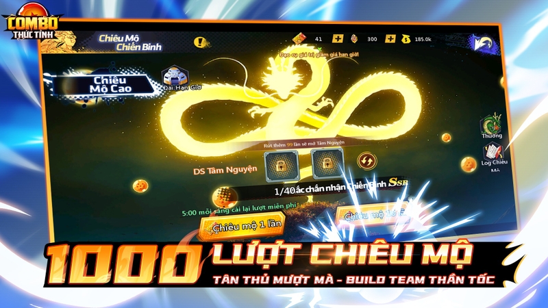 code combo thức tỉnh hình 4