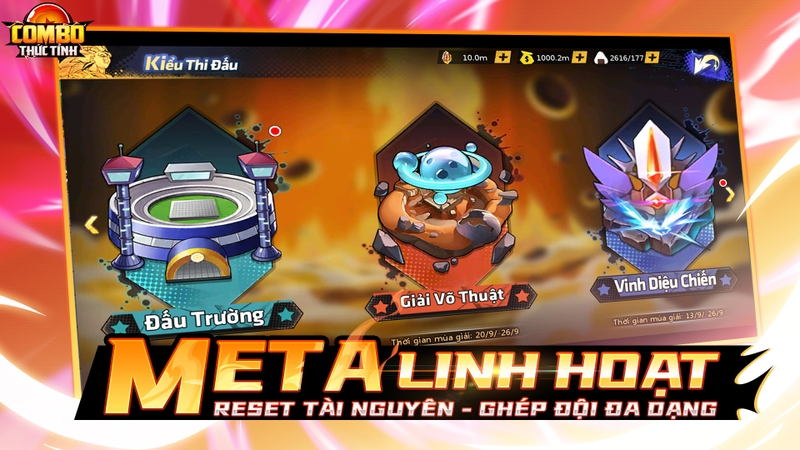 code combo thức tỉnh hình 6